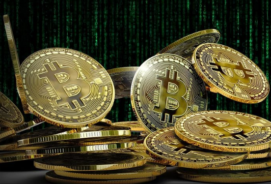 日内涨超160% OKT是昙花一现还是迎来新生？-第2张图片-芝麻交易所下载